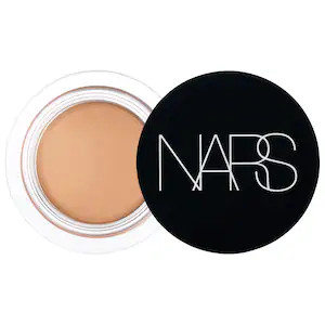 Shade Finder | Sephora (US)