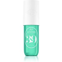 Cheirosa 39 Perfume Mist | Limited Edition Spray Size 90ml | Sol de Janeiro