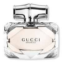 Gucci Bamboo Eau de Toilette | Ulta