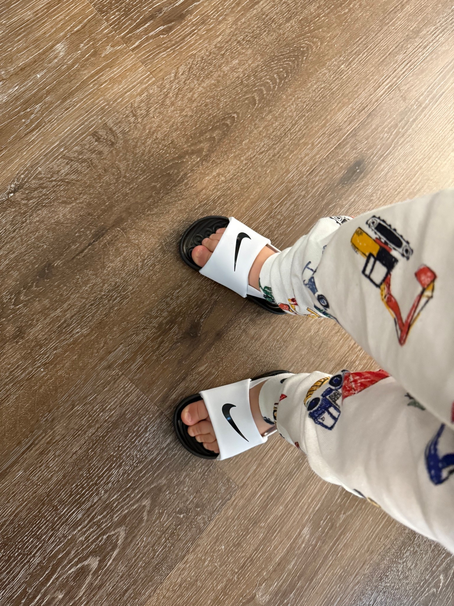 baby toddler Nike slides 

baby shoes, toddler shoes, toddler summer sandals 

#LTKBaby #LTKKids #LTKSeasonal