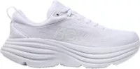 HOKA Women's Bondi 8 Running Shoes | Dick's Sporting Goods