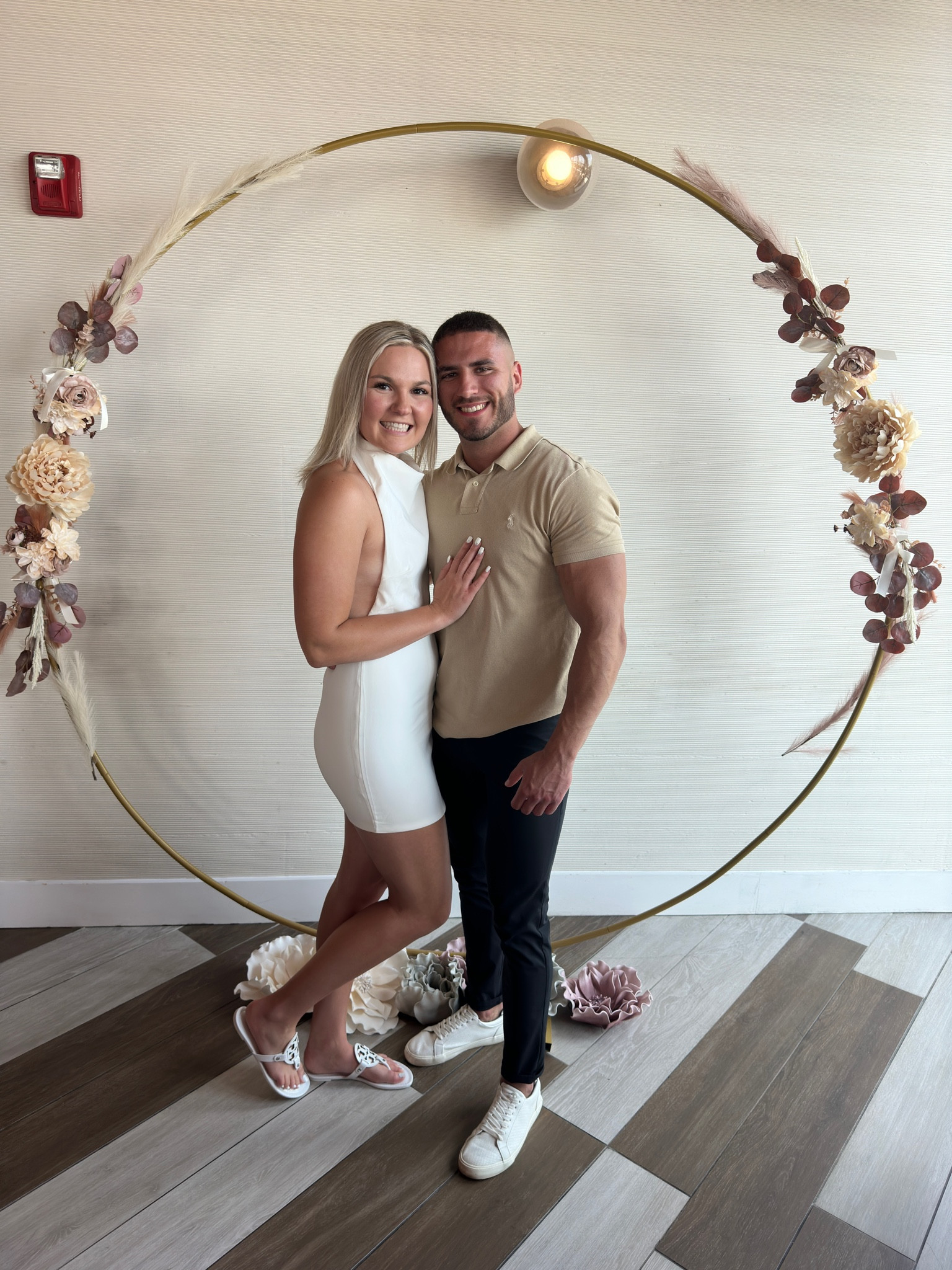 Bridal Shower Outfits


#LTKFind #LTKwedding #LTKstyletip