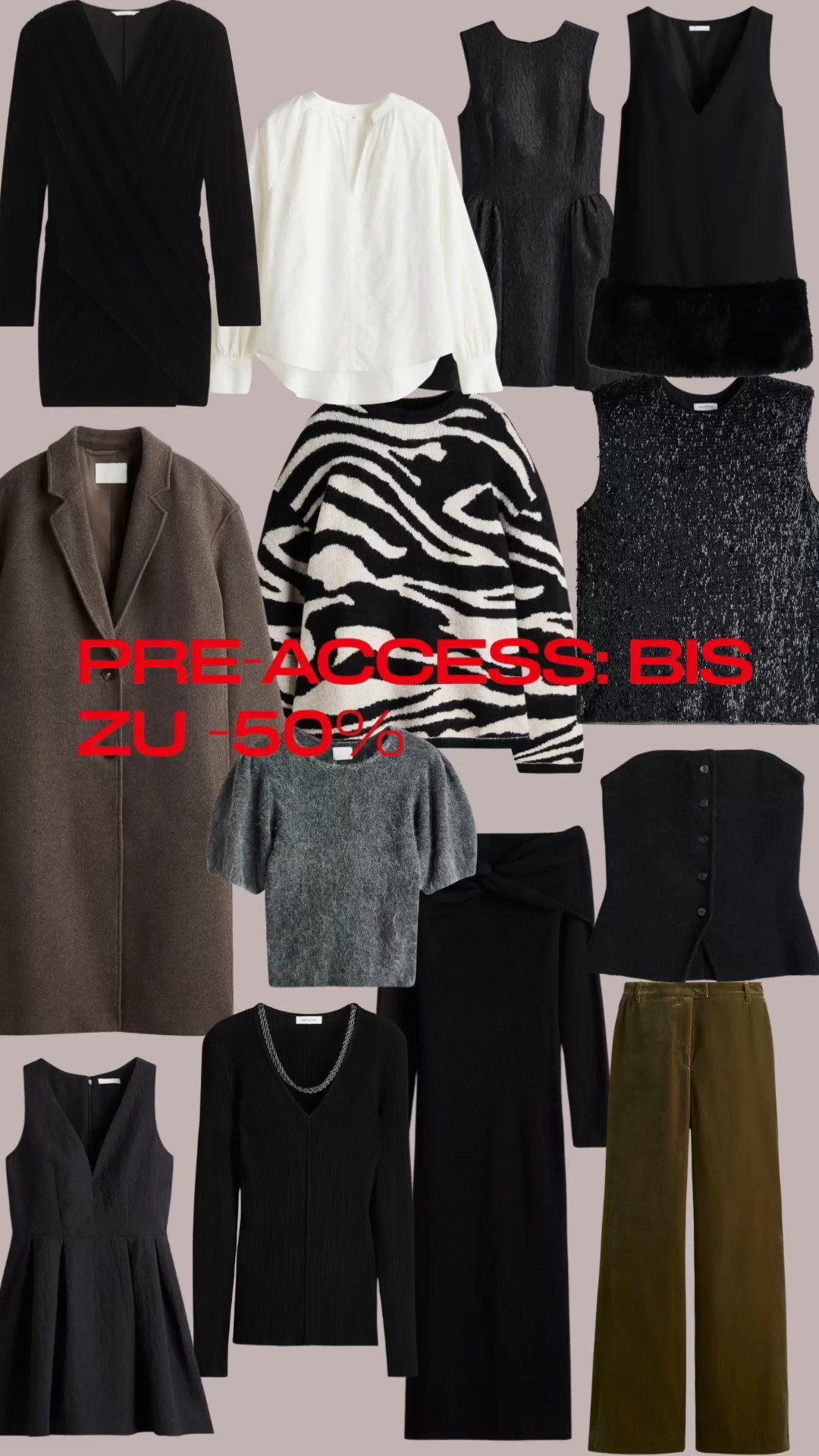 #LTKmidsize #LTKplussize #LTKfestive