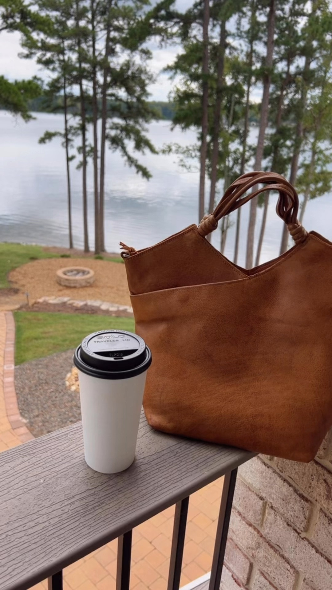 I love this bag ❤️ so many great features and organization
Use code  BECKY42788

#LTKWorkwear #LTKStyleTip #LTKItBag