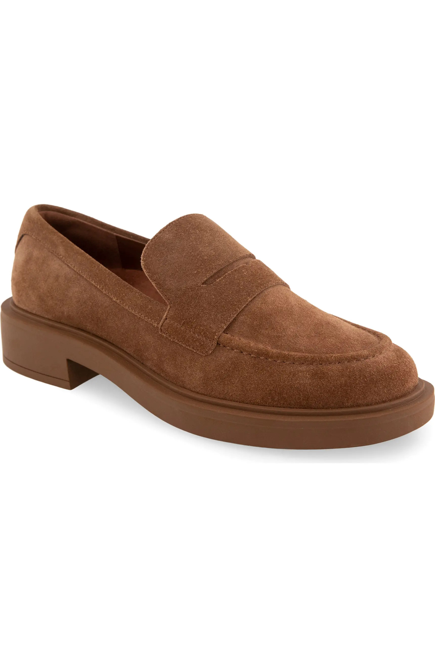 Gelso Loafer (Women) | Nordstrom