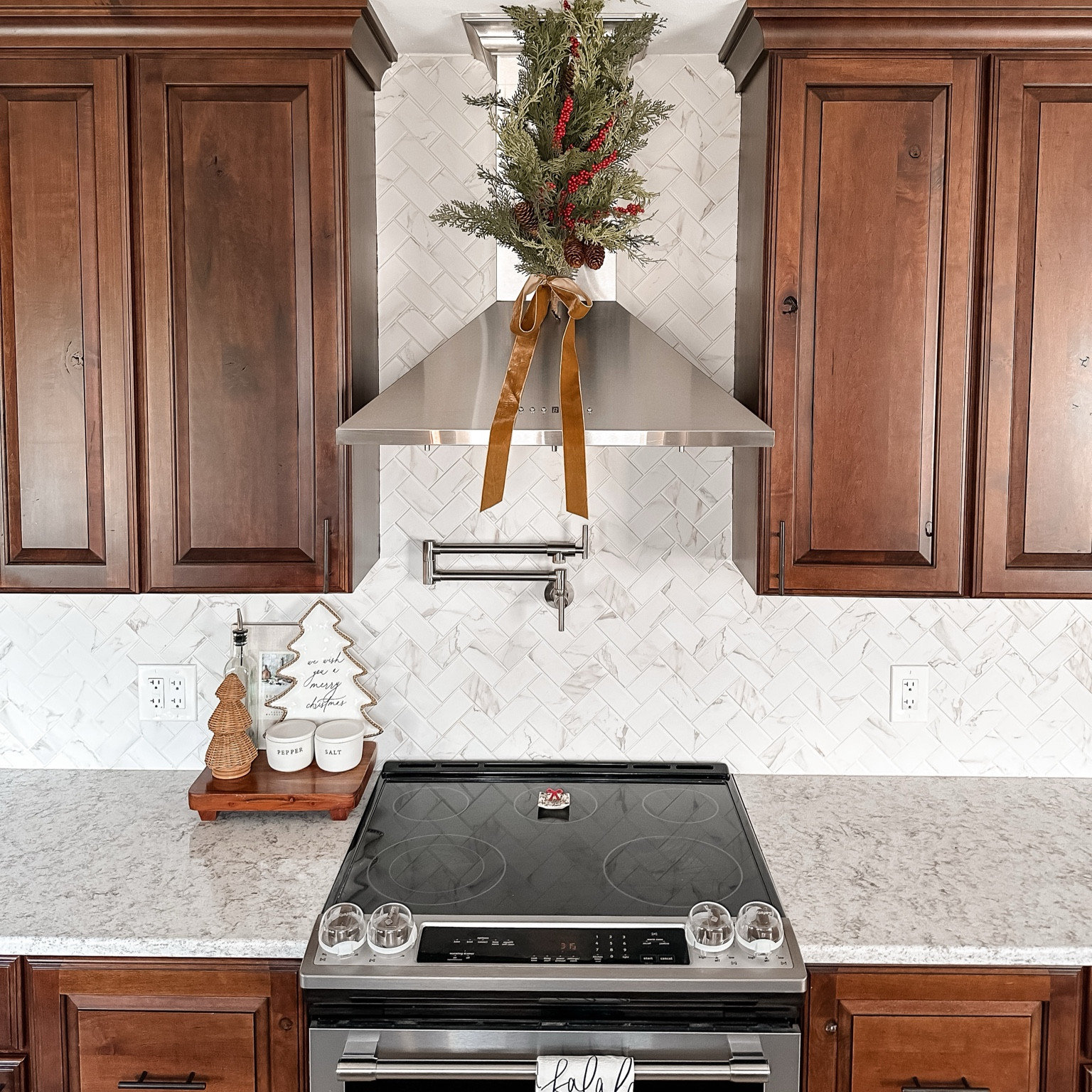 #LTKSeasonal #LTKHome #LTKHoliday