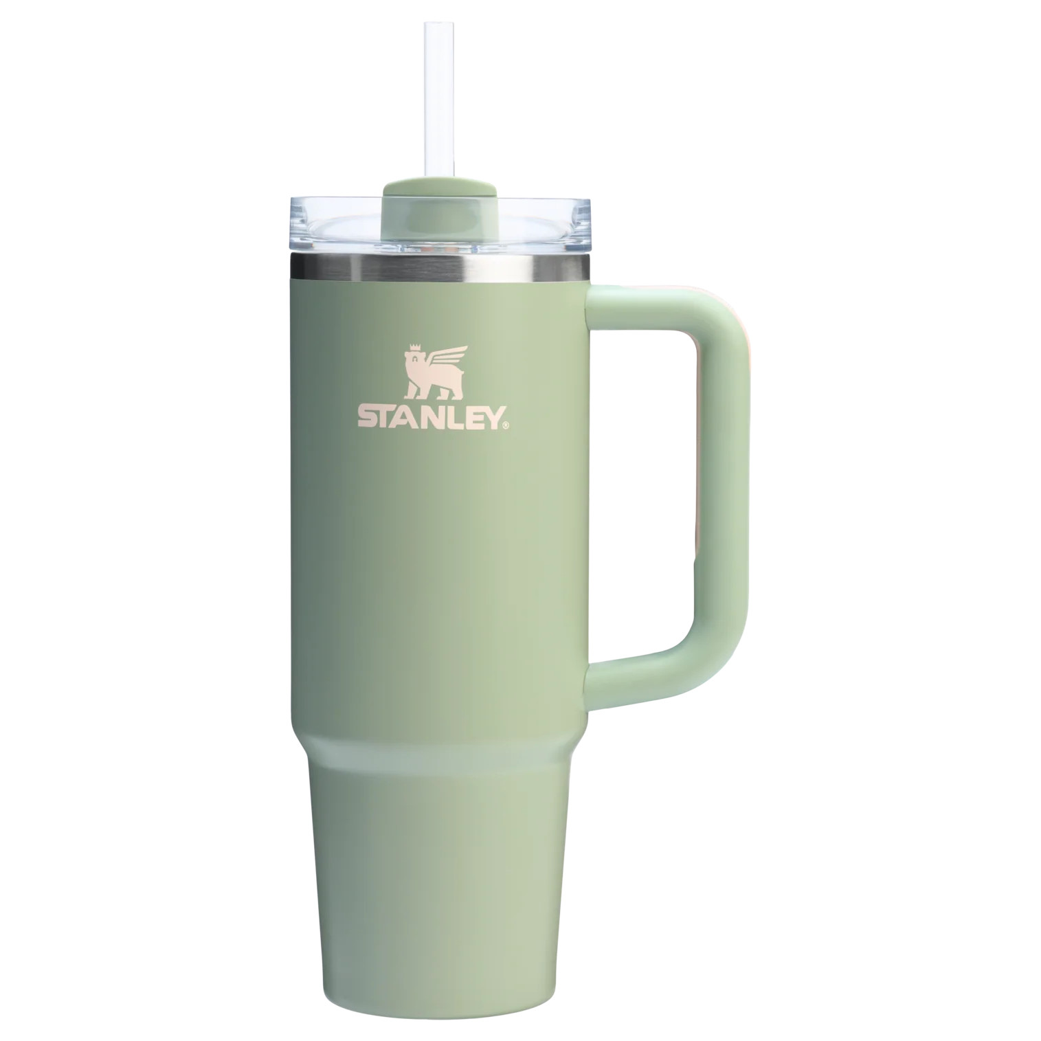 Quencher H2.0 Travel Tumbler | 30 OZ | Stanley | Stanley PMI US