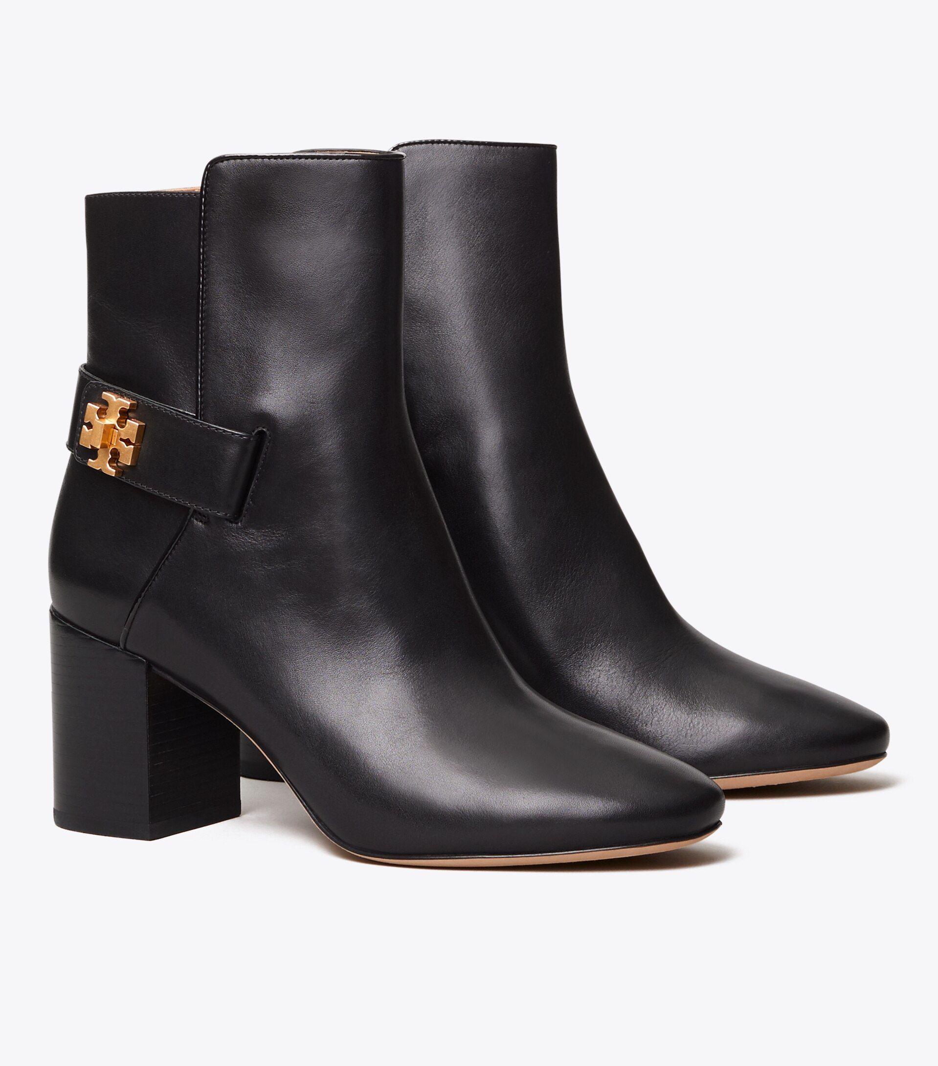 Kira Boot | Tory Burch (US)