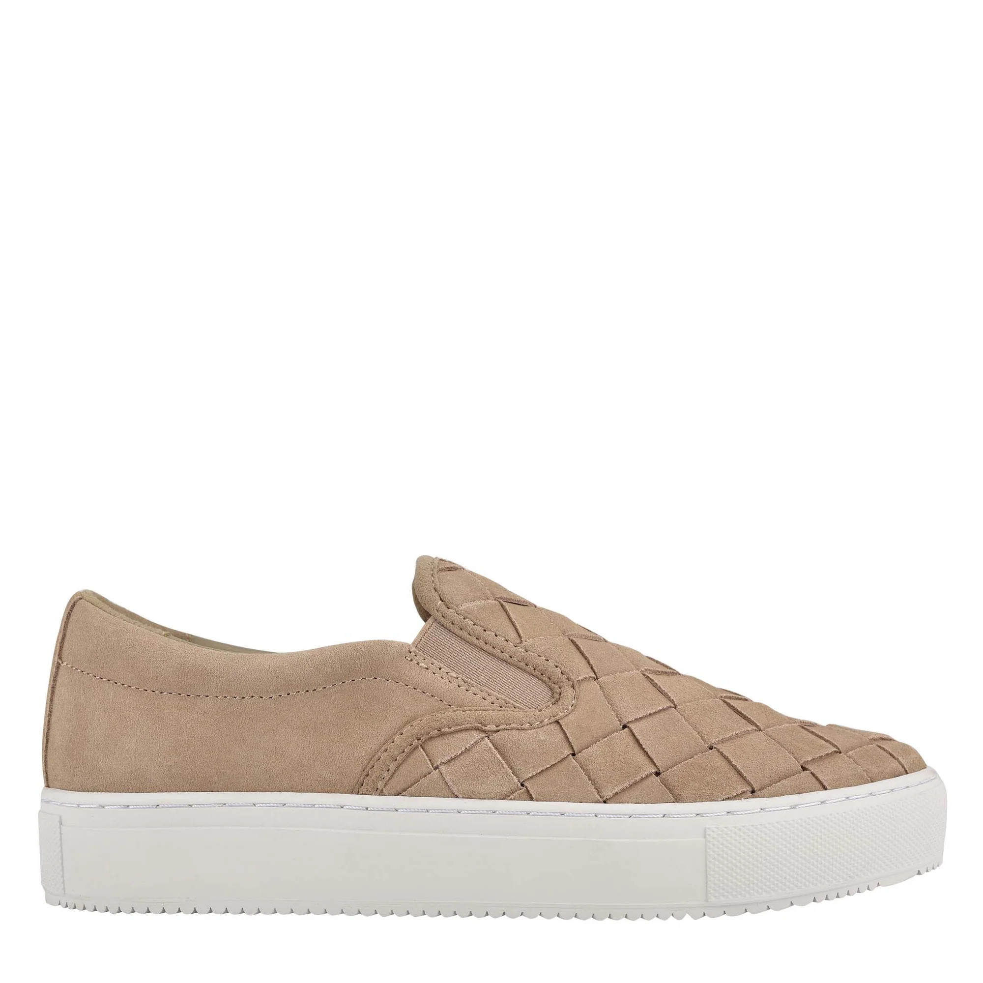 Previous  | Next  
  {
    "@context": "https://schema.org",
    "@type": "BreadcrumbList",
    "... | Marc Fisher