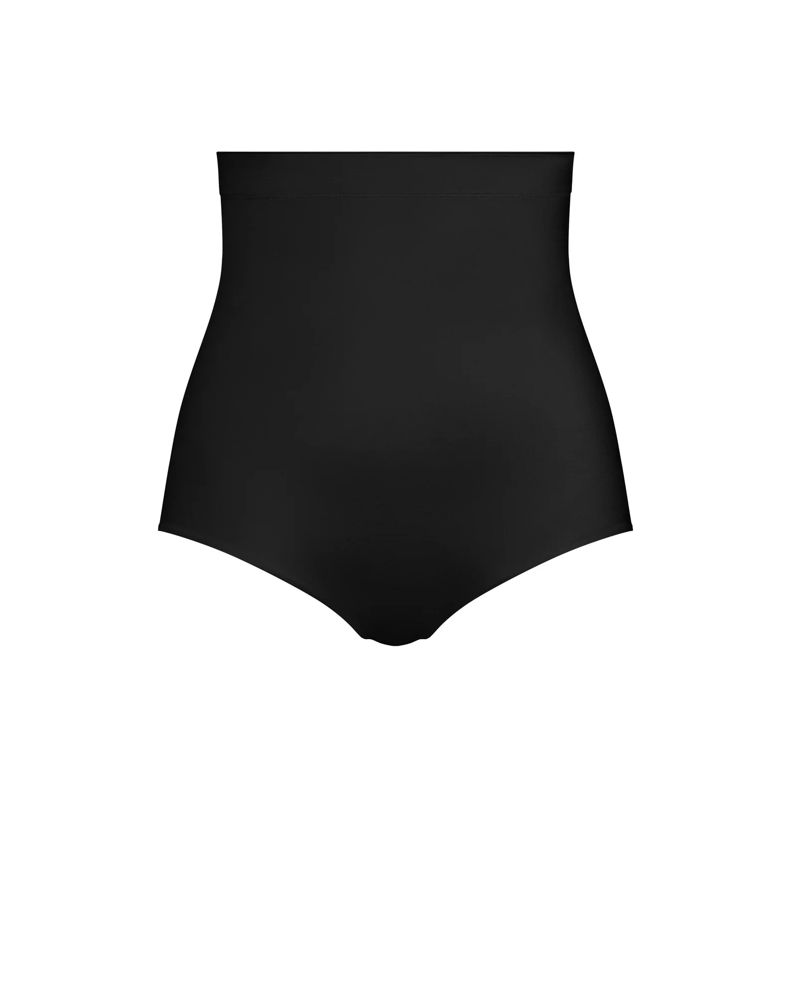 Suit Your Fancy High-Waisted Brief | Spanx