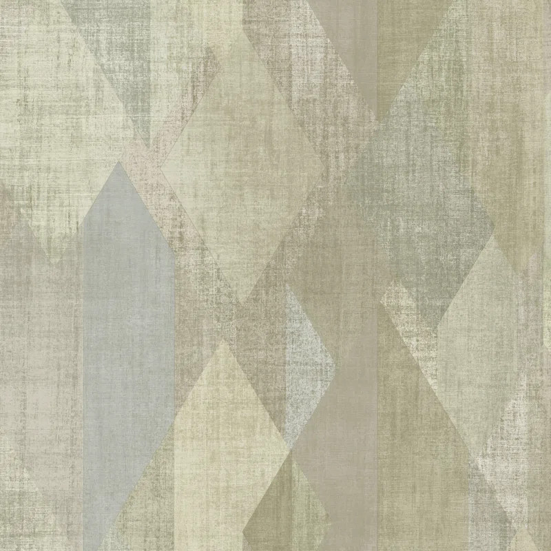 Lapierre Geometric Roll | Wayfair North America