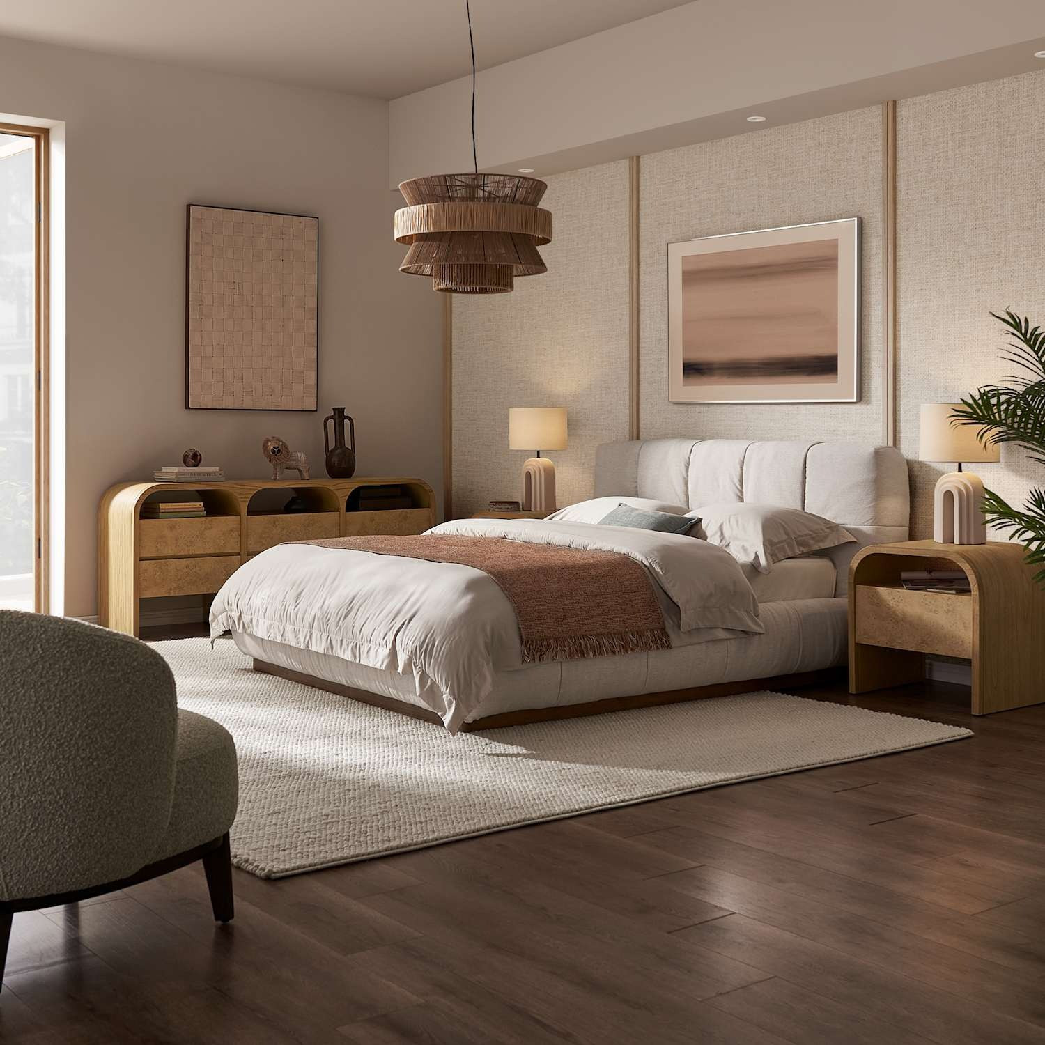 🛏️🍽️ Castlery Memorial Day Sale is LIVE 🇺🇸 Save up to 40% OFF + more discounts on dining sets, viral bedroom sets & bed frames—refresh your home for less ✨#Castlery #CastlerySale #CastleryMemorialDay #MemorialDaySale #MemorialDayDeals #UpTo40Off #DiningTableSet #DiningRoomRefresh #BedroomRefresh #BedroomSet #ViralBedroomSet #BedFrameSale #BedFrames #LivingInStyle #HomeRefresh #HomeDecor #FurnitureDeals #ModernHome #LuxuryForLess #HugeSavings #SaleAlert #ShopNow

#LTKSeasonal #LTKHome #LTKSaleAlert