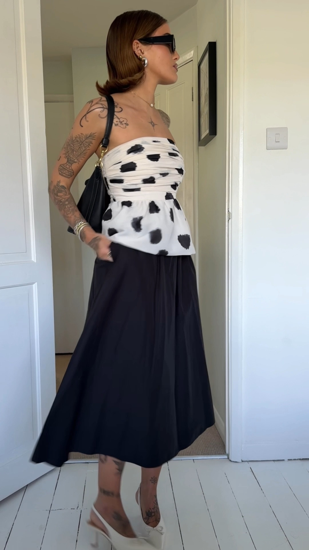 👙 

#LTKspring #LTKuk #LTKpetite