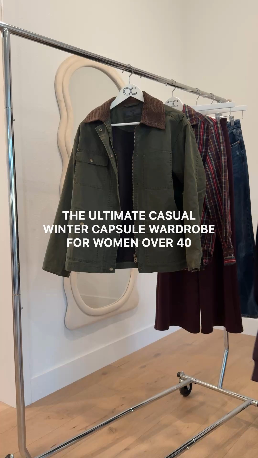 Get the lookbook and more samples here 

https://closetchoreography.com/the-ultimate-casual-winter-capsule-wardrobe-for-women-over-40/
