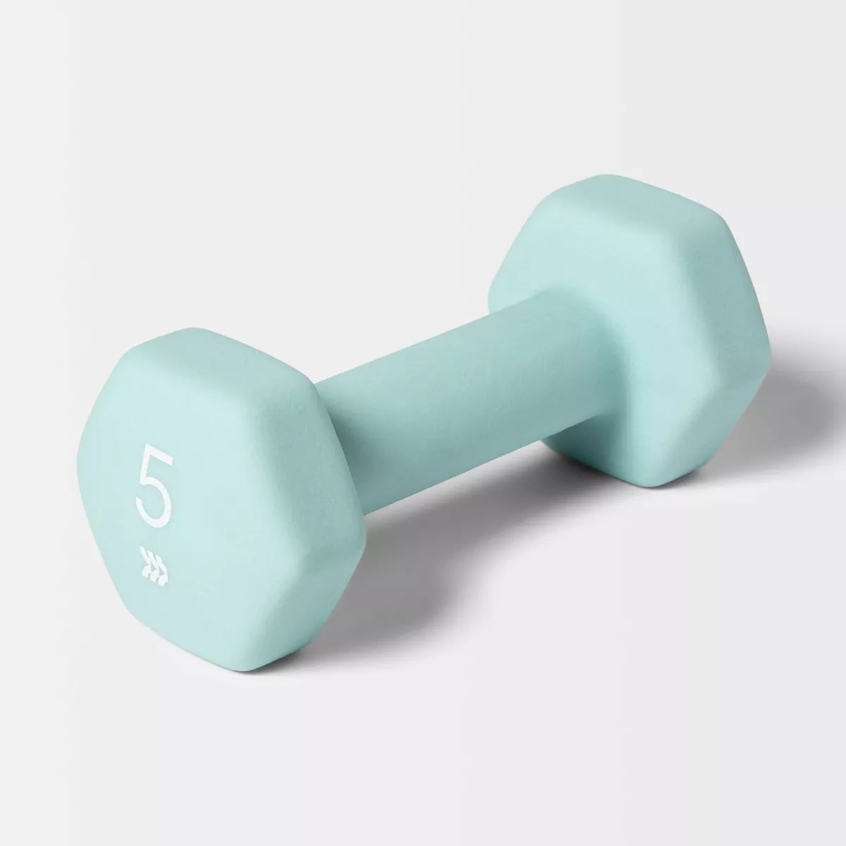 Dumbbell - All in Motion™ | Target