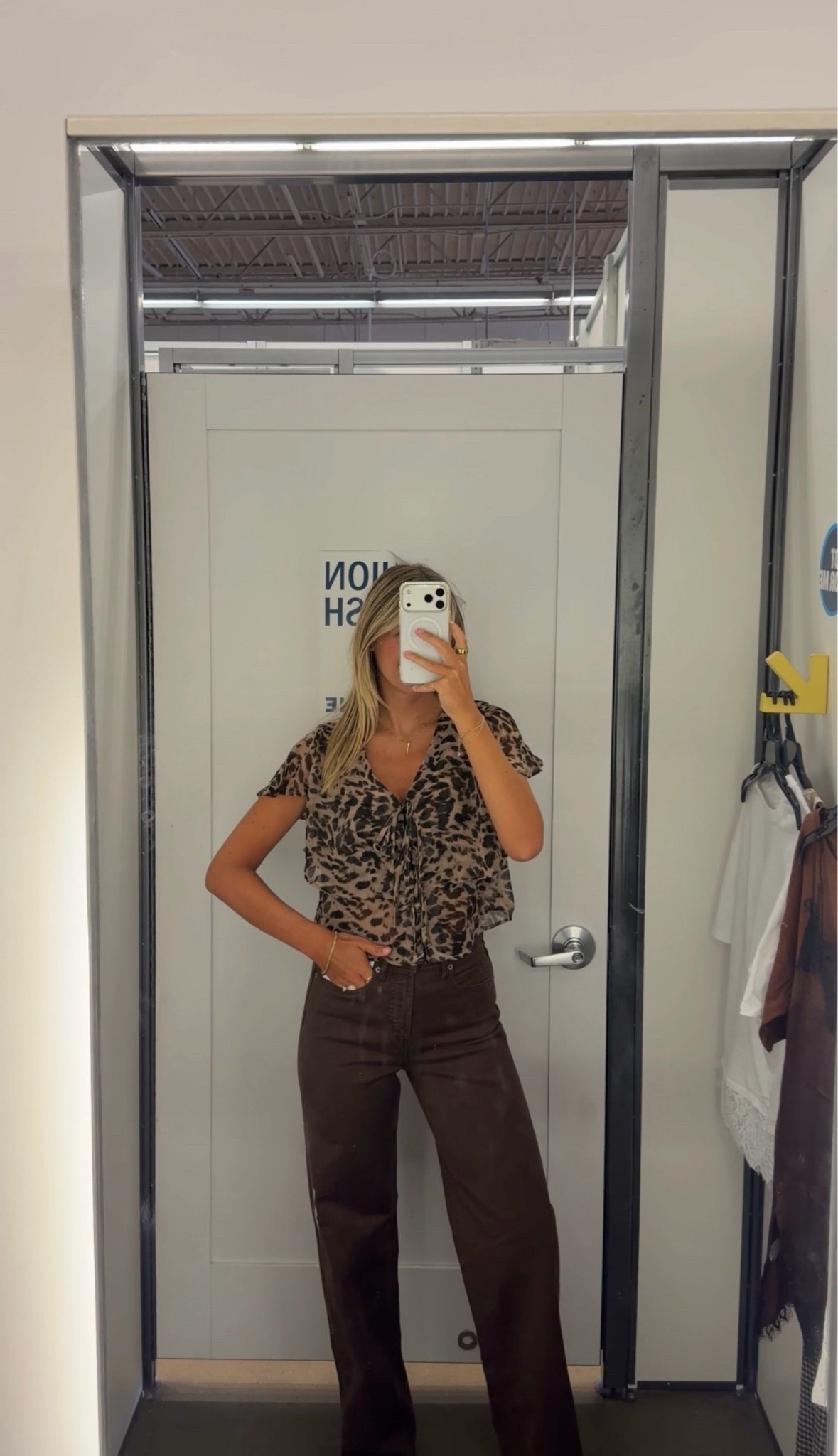 Early fall outfit inspo 🍂

#LTKgrwm #LTKootd #LTKSeasonal