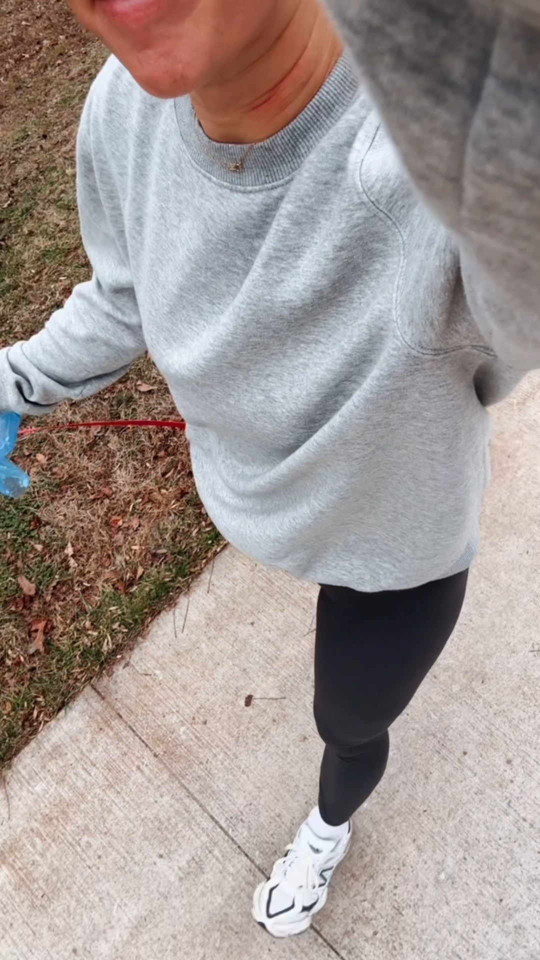 Men’s target sweatshirt 

#LTKootd #LTKmomlife #LTKdayinmylife