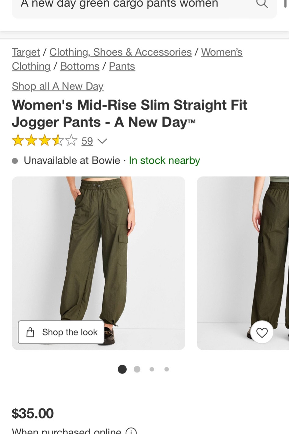 #LTKSeasonal #LTKHolidaySale #LTKGiftGuide