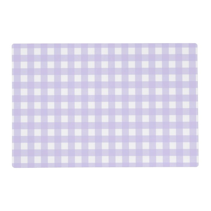 Create your own Laminated Placemat | Zazzle.com | Zazzle