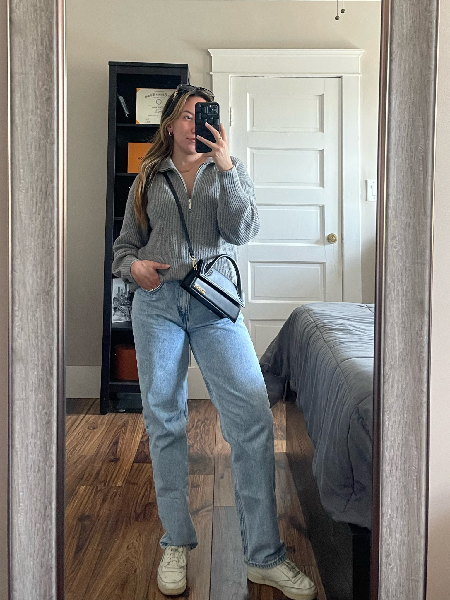 Fall Outfits Inspo 

#LTKfindsunder100 #LTKSeasonal #LTKstyletip