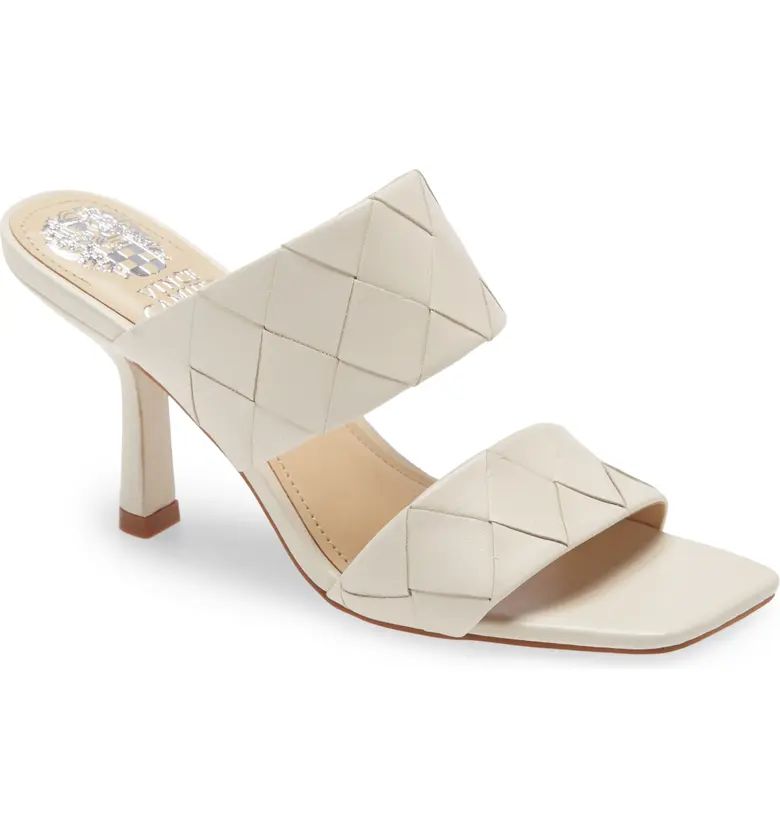 Candialia Sandal | Nordstrom | Nordstrom