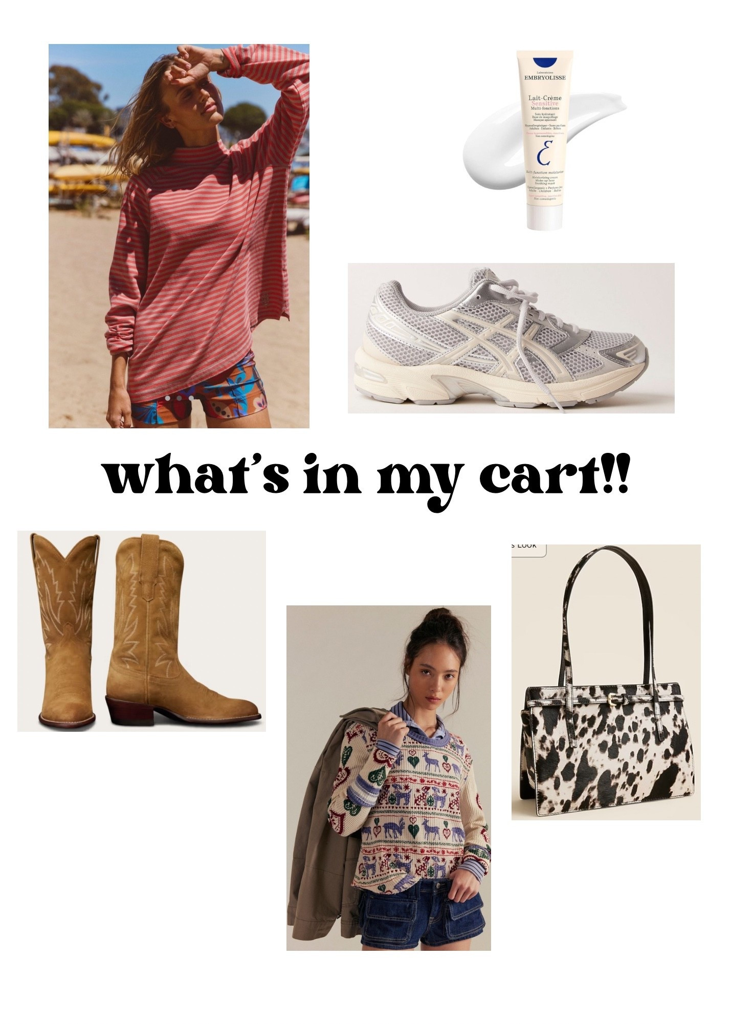 what’s in my cart for fall!!

#LTKActive #LTKSeasonal #LTKFindsUnder100