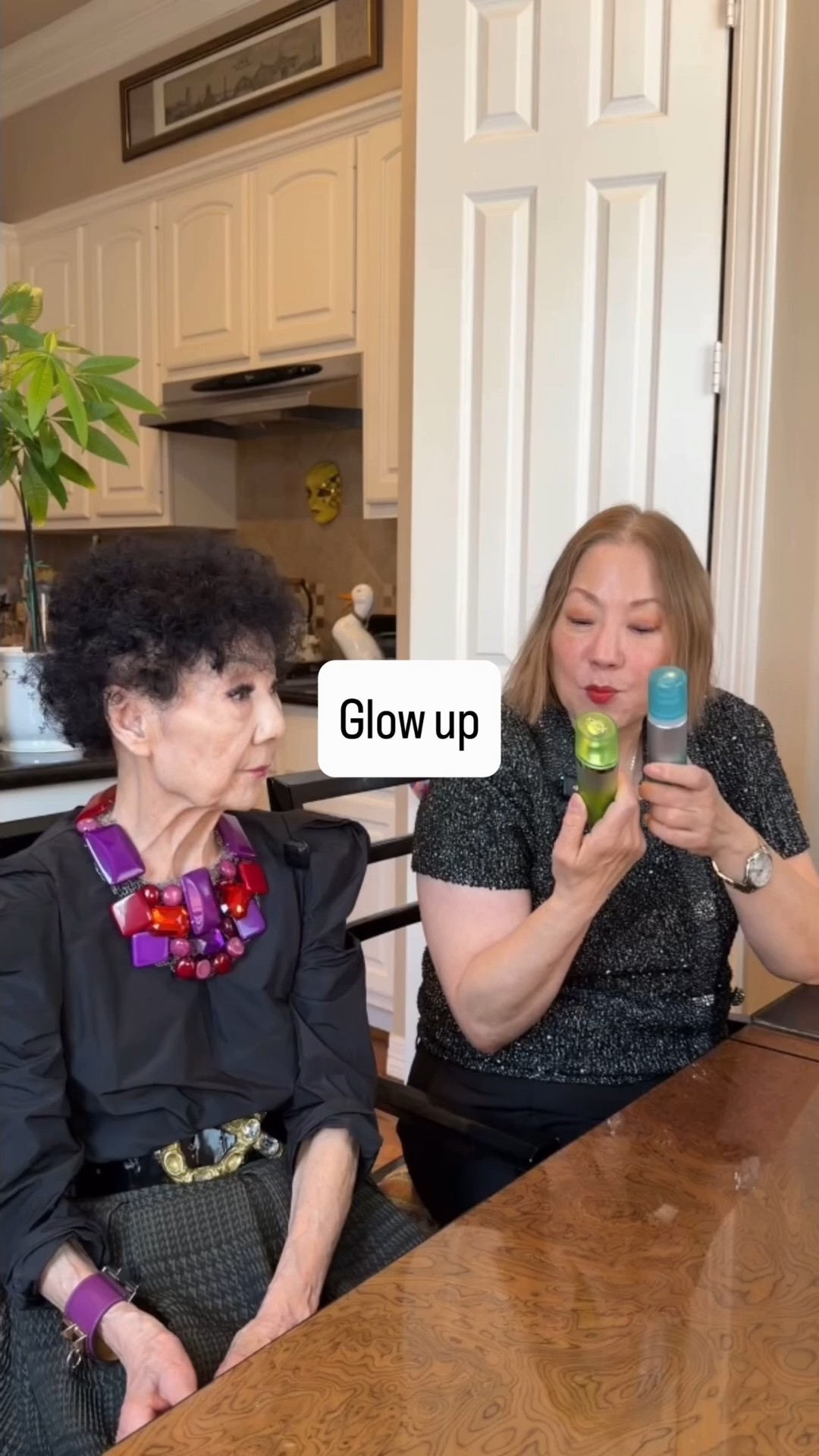 Get for $300 a $390 value Restorsea Gliw Up Kit

#LTKSaleAlert #LTKBeauty #LTKvlog