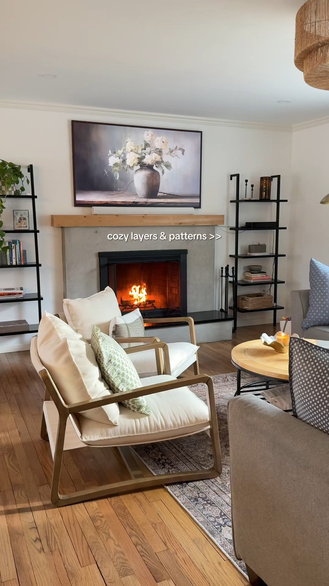 #LTKdayinmylife #LTKSaleAlert #LTKHome