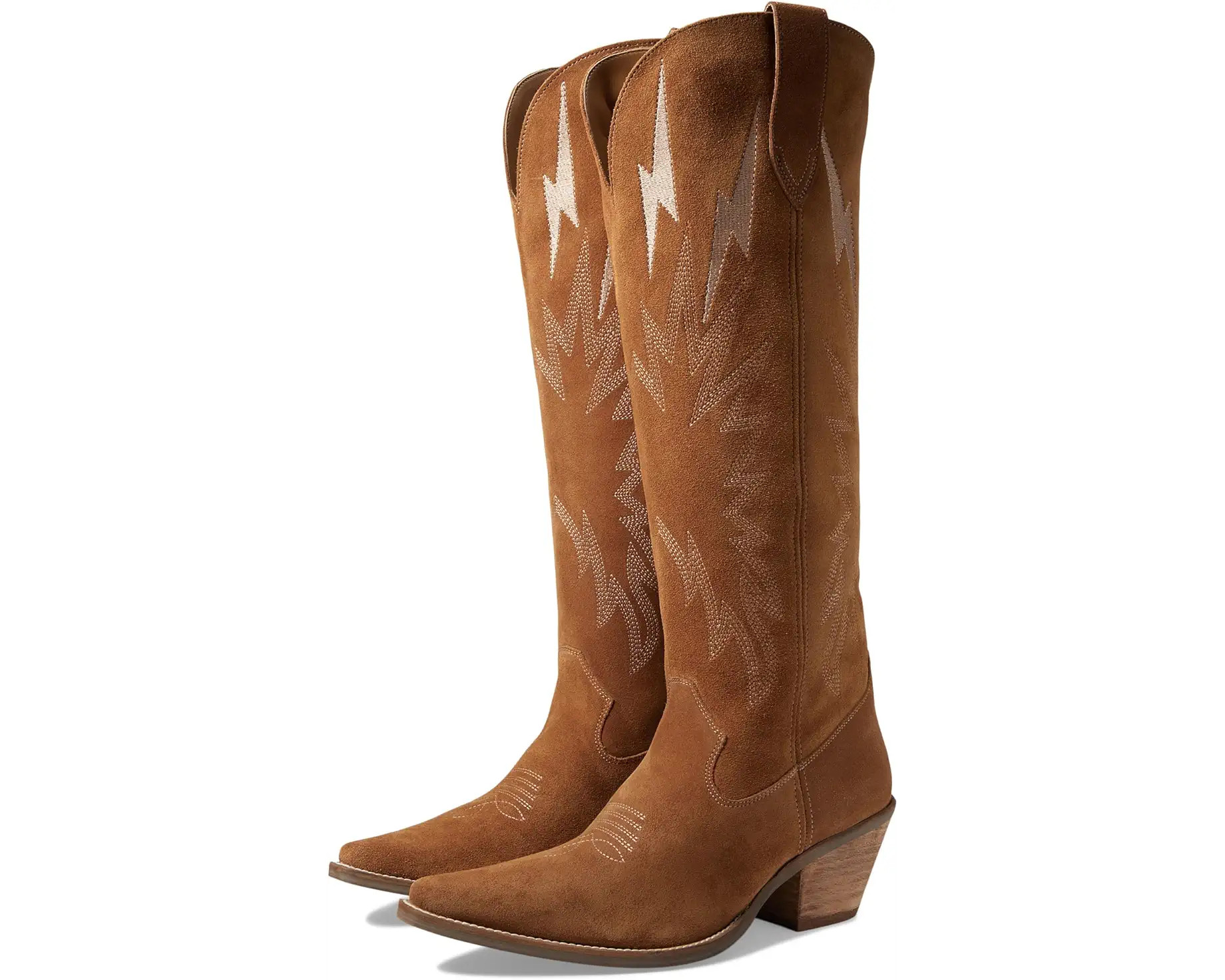 Dingo Thunder Road | Zappos