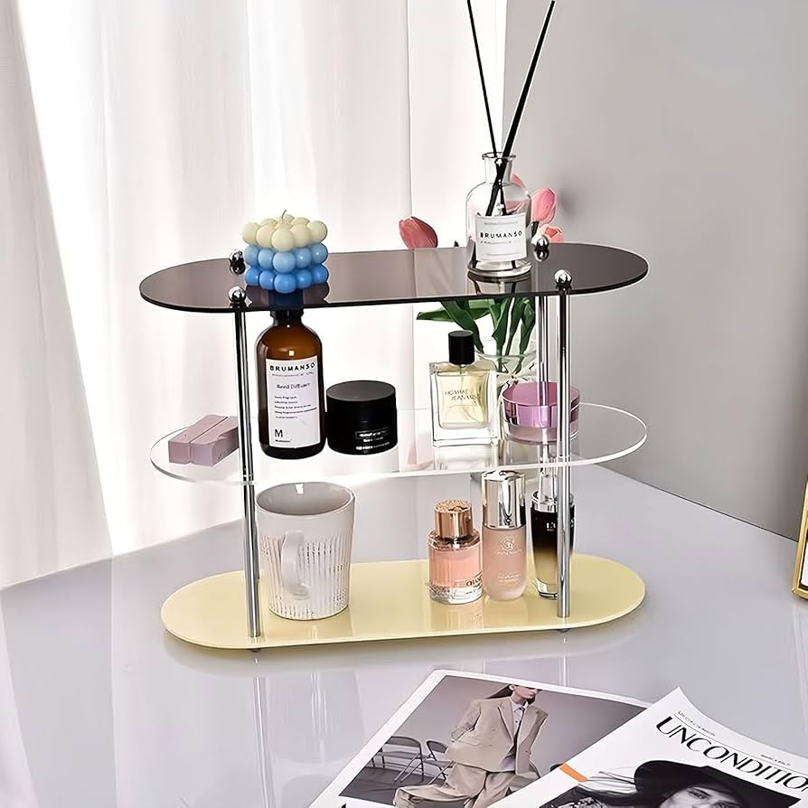 Brand: Somonka-L | Amazon (US)