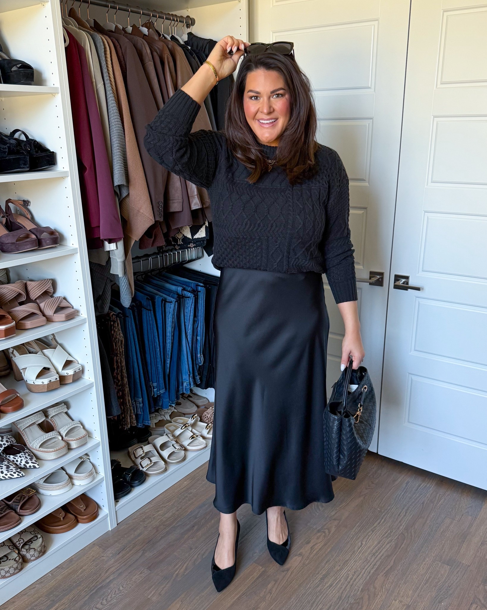 Walmart Fashion #LTKStyleTip 

#LTKgrwm #LTKHoliday