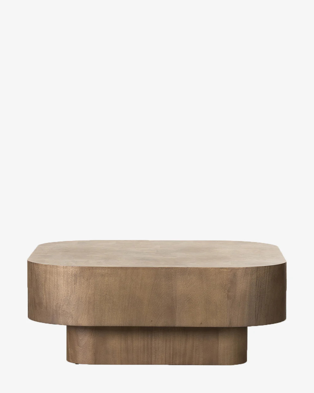Eleora Coffee Table | McGee & Co.
