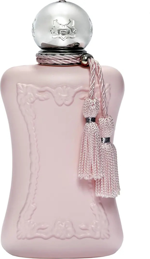 Delina Eau de Parfum | Nordstrom