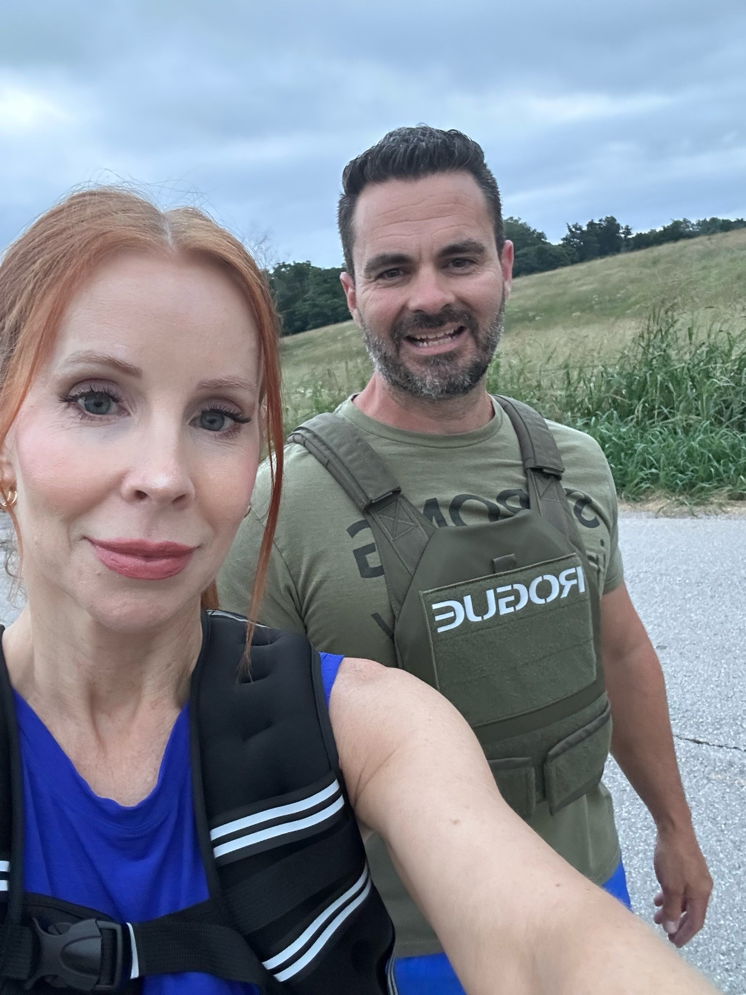 #LTKfitnessgoals #LTKActive
