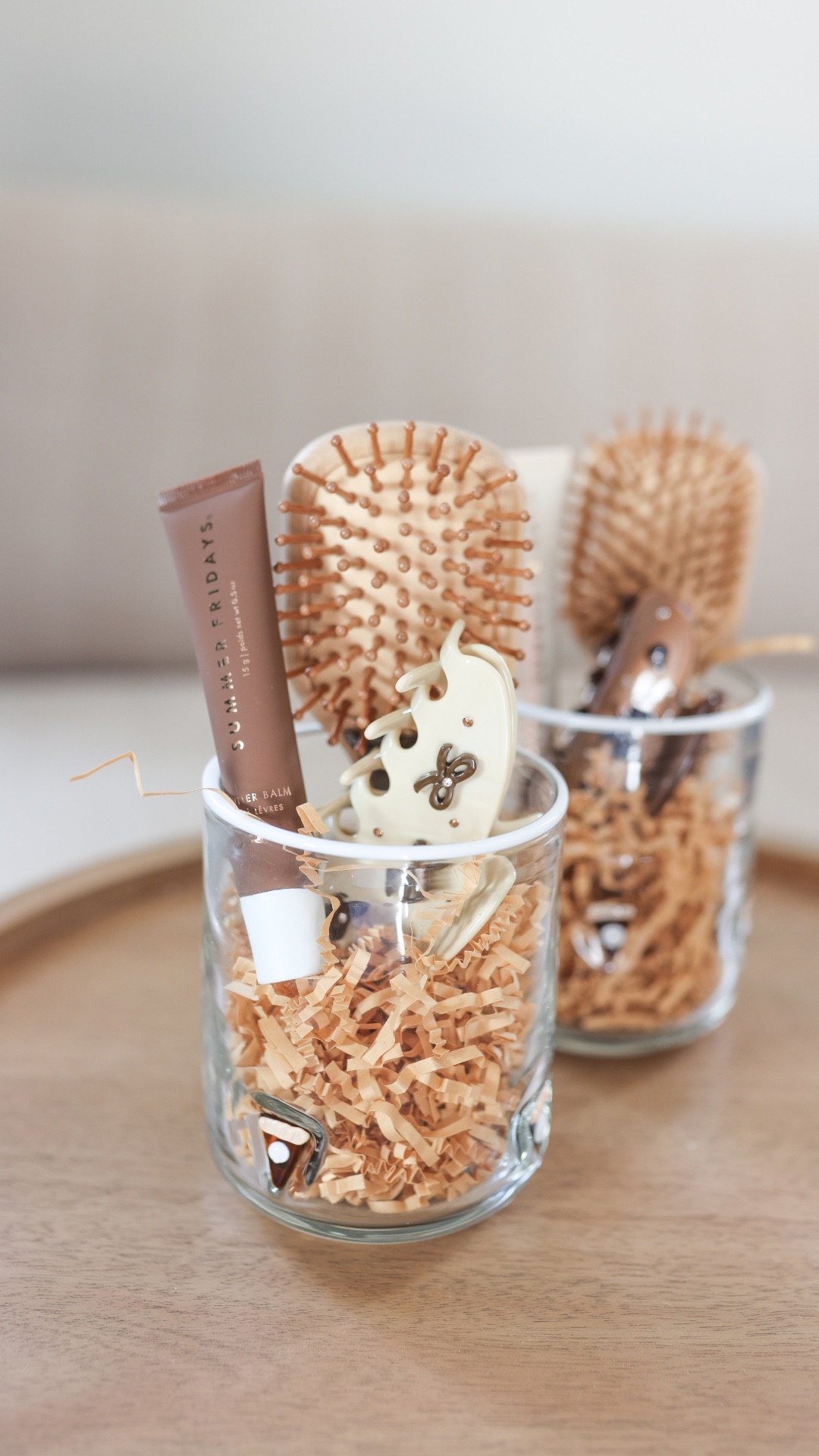 Fall gift idea! 

Anthropologie icon glass, Anthropologie pumpkin pie icon glass, emi jay clips, fall emi jay clips, emi jay brush, gift idea, gift idea for her, hosting gift idea, Sephora sale 

#LTKSeasonal #LTKSaleAlert #LTKGiftGuide