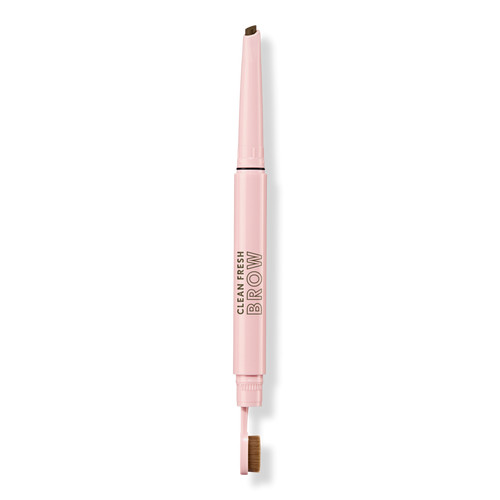 Medium Brown Clean Fresh Brow Filler Pomade - CoverGirl | Ulta Beauty | Ulta