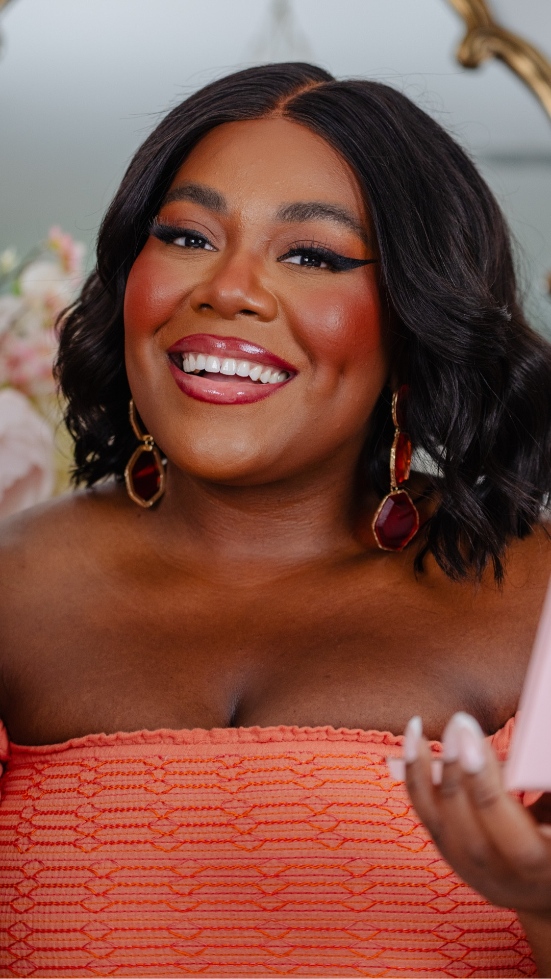 Sephora Sale Hair Care Faves 



#LTKFindsUnder100 #LTKBeauty