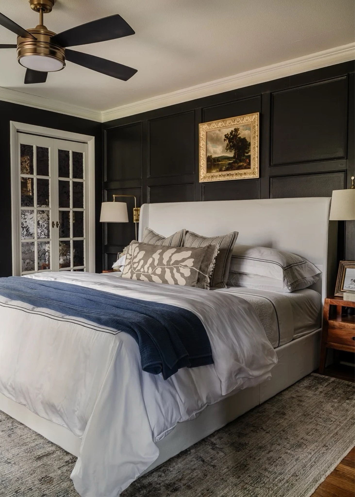 Rug SALE ✨

#LTKSaleAlert