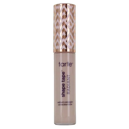 Tarte Shape Tape Radiant Concealer | Walmart (US)