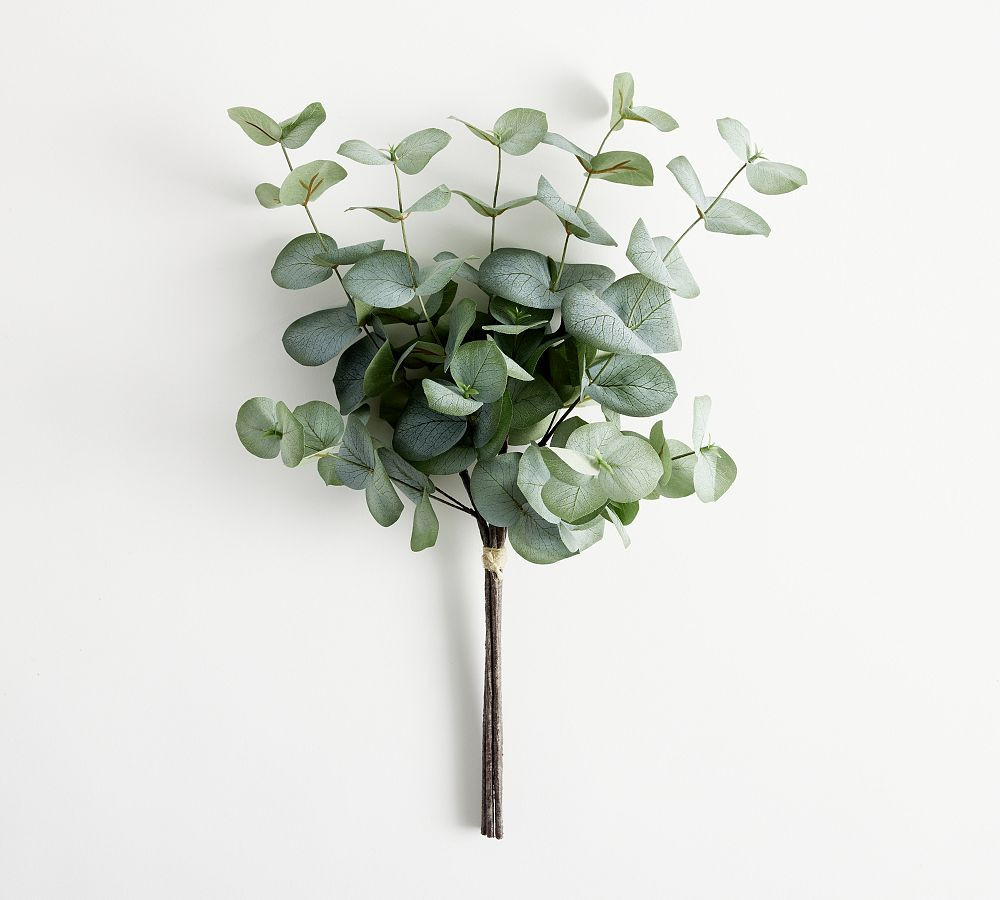 Pottery Barn | Pottery Barn (US)