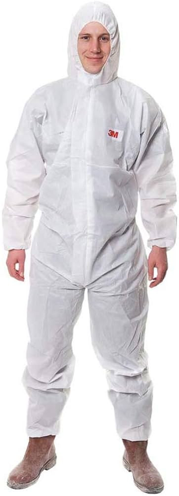 Besuche den 3M-Store | Amazon (DE)