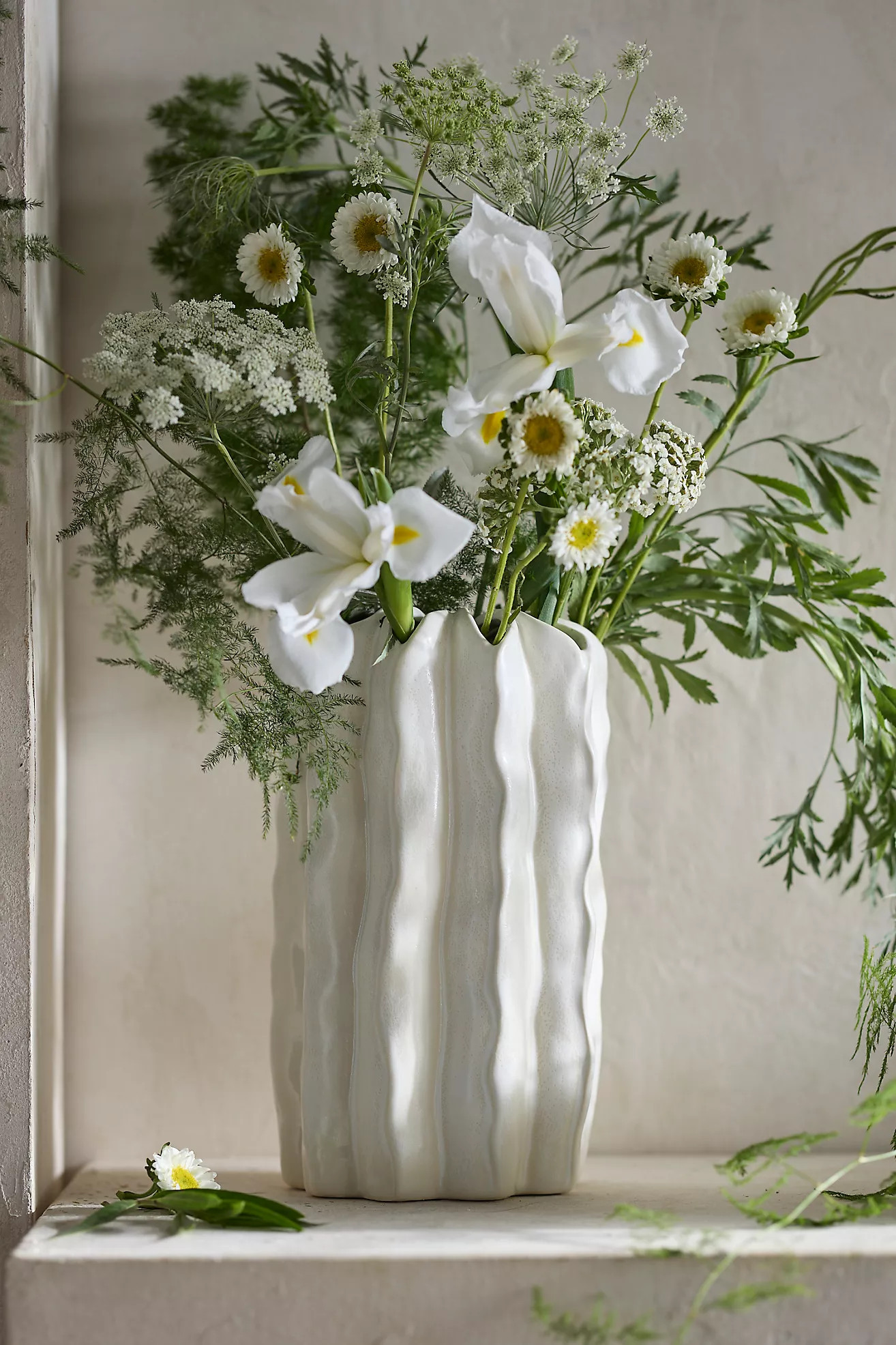 $68.00 | Anthropologie (US)