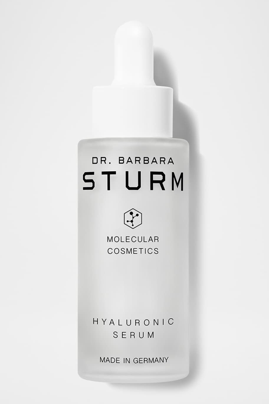 Dr. Barbara Sturm 1 oz. Hyaluronic Serum | Neiman Marcus