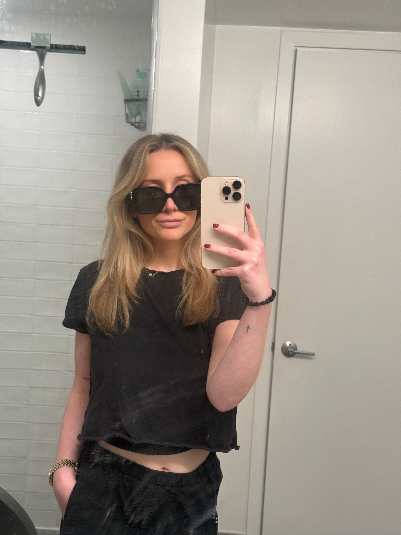 #LTKootd #LTKFindsUnder50 #LTKdayinmylife