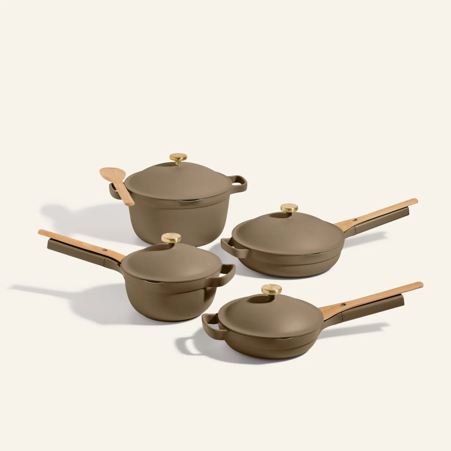 Cookware Set | Our Place