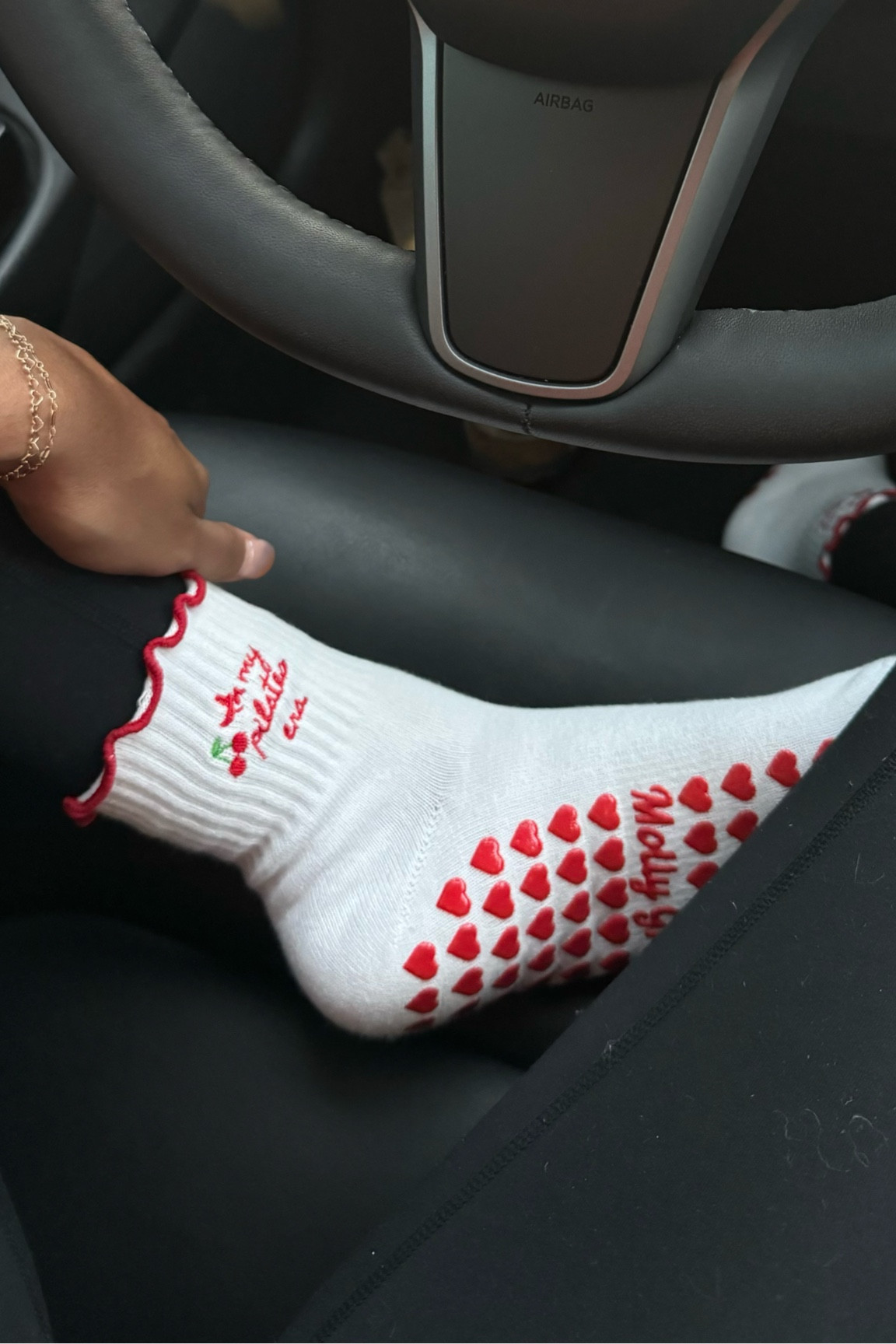 #LTKStyleTip #LTKActive #LTKFitness