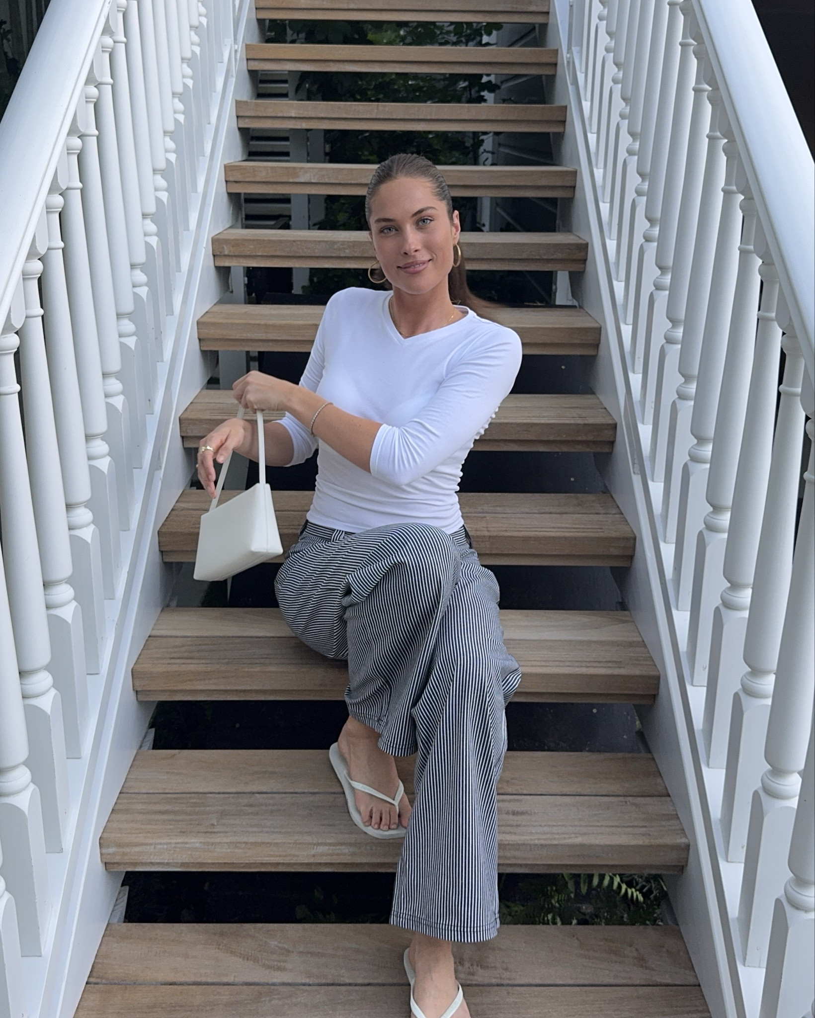 Jeans & bag are from Nakedvice!!

#LTKspring #LTKdatenight #LTKaustralia