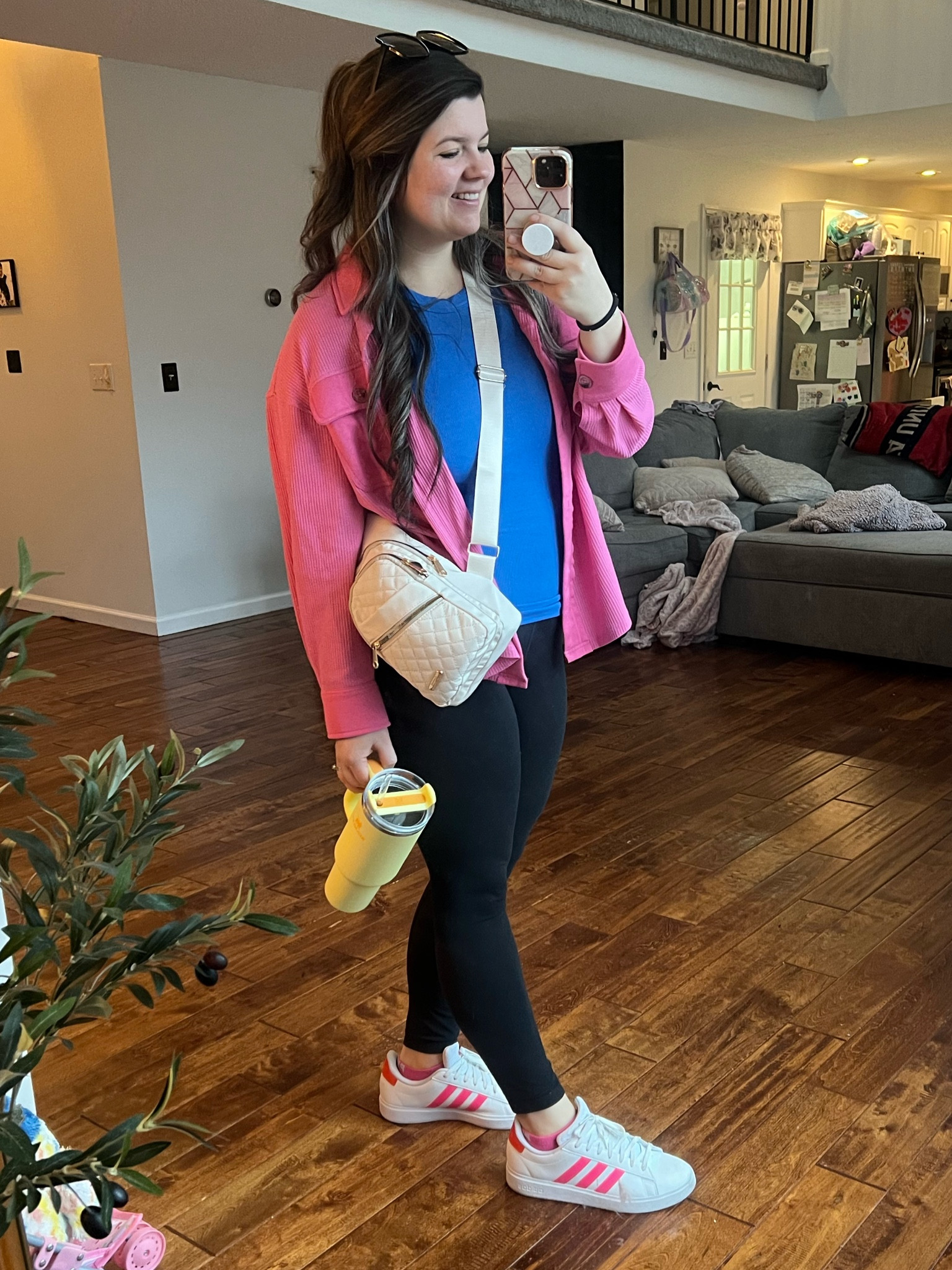 #LTKActive #LTKMidsize #LTKxPrimeDay