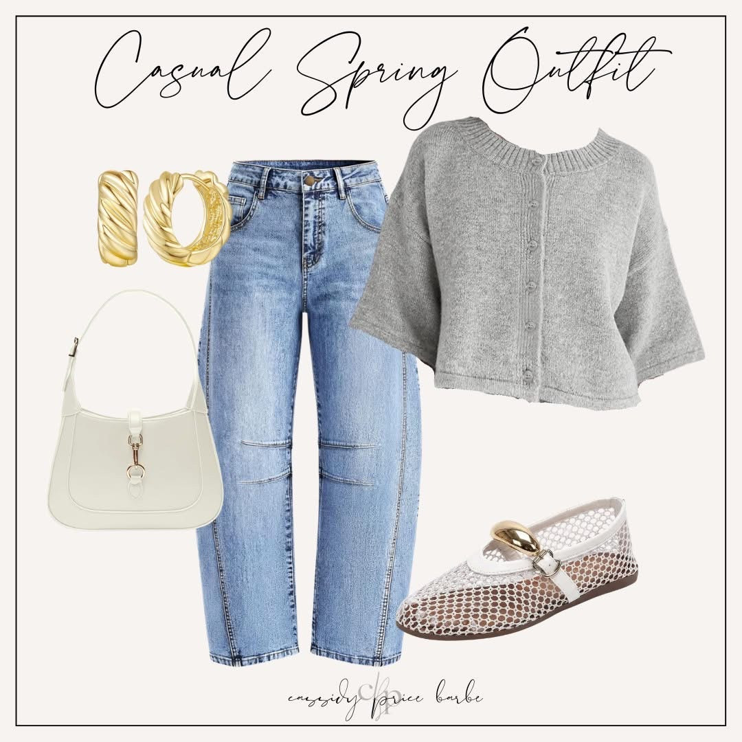 #LTKSaleAlert #LTKgrwm #LTKootd