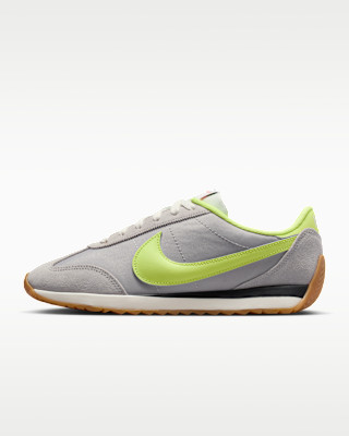 Nike Pacific Women's Shoes | Nike (US)